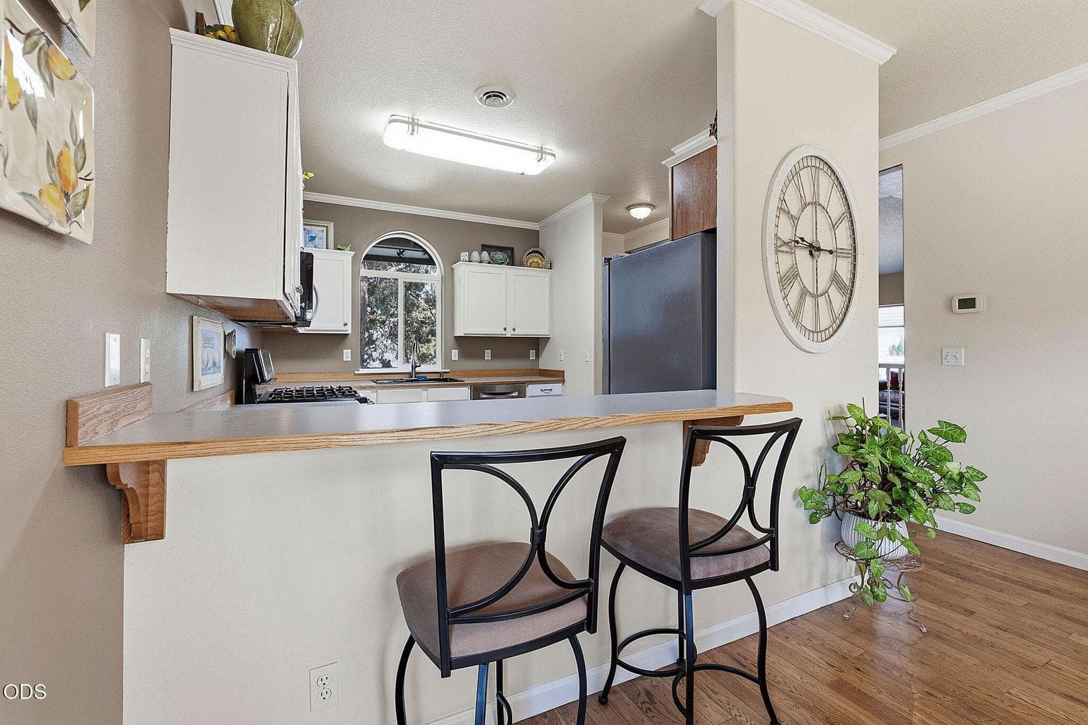 Photo of 2350 SW Indian Avenue 15 of 35