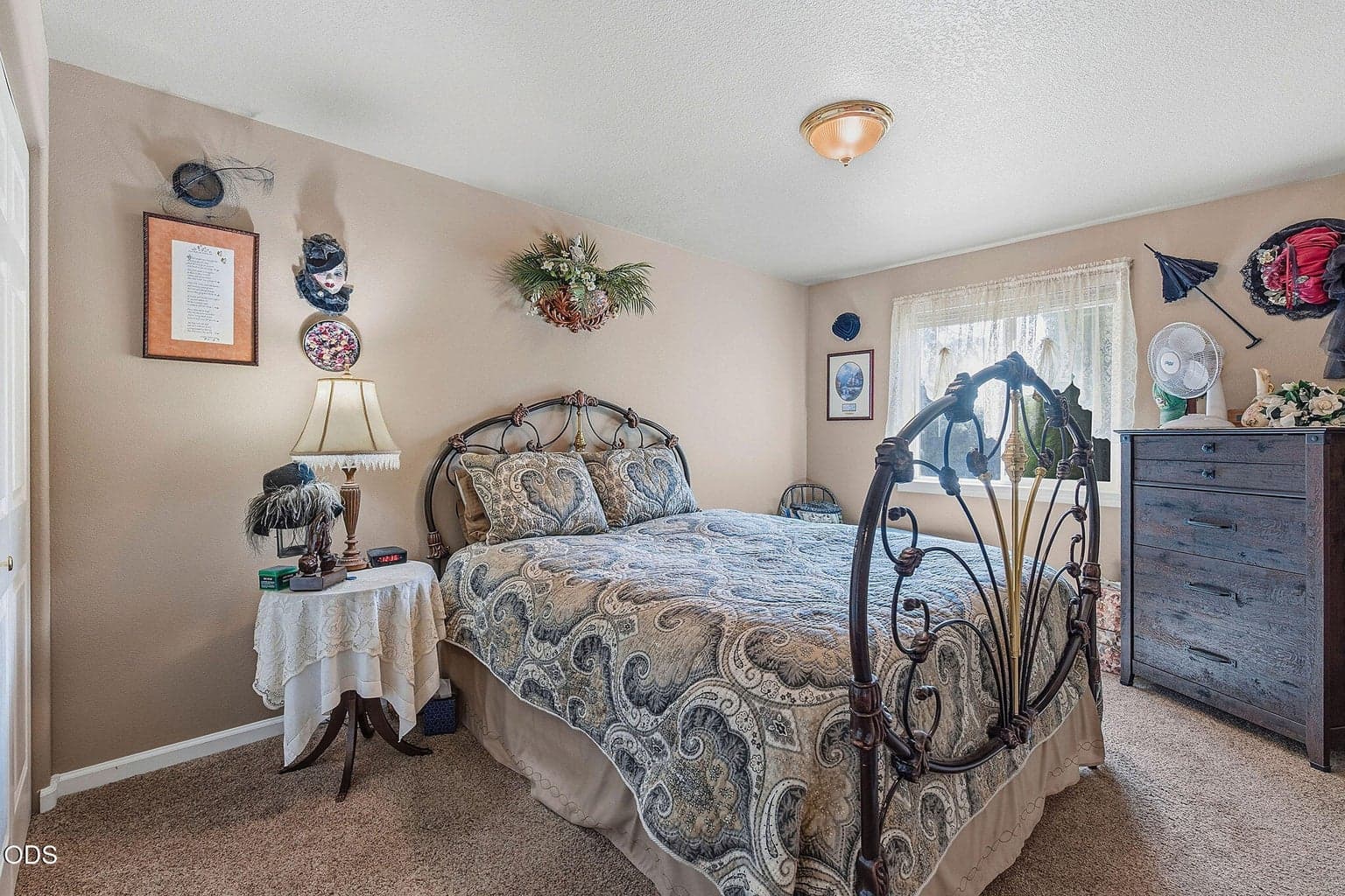 Photo of 2350 SW Indian Avenue 17 of 35