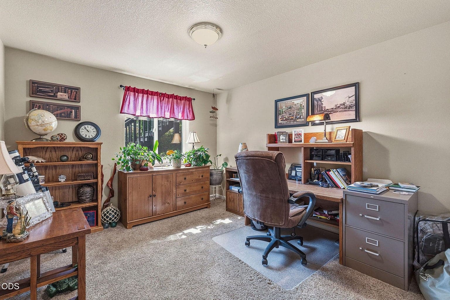 Photo of 2350 SW Indian Avenue 19 of 35