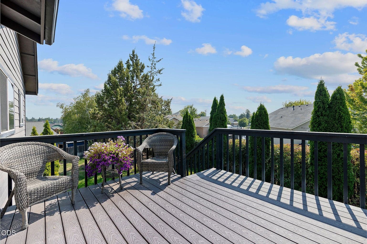 Photo of 2350 SW Indian Avenue 20 of 35