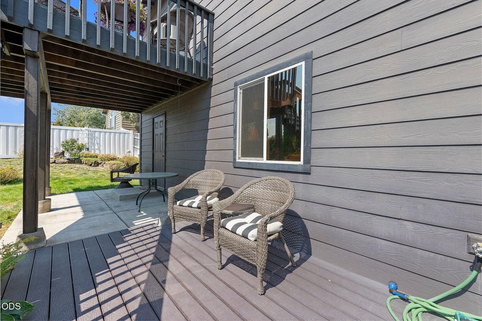 Photo of 2350 SW Indian Avenue 21 of 35