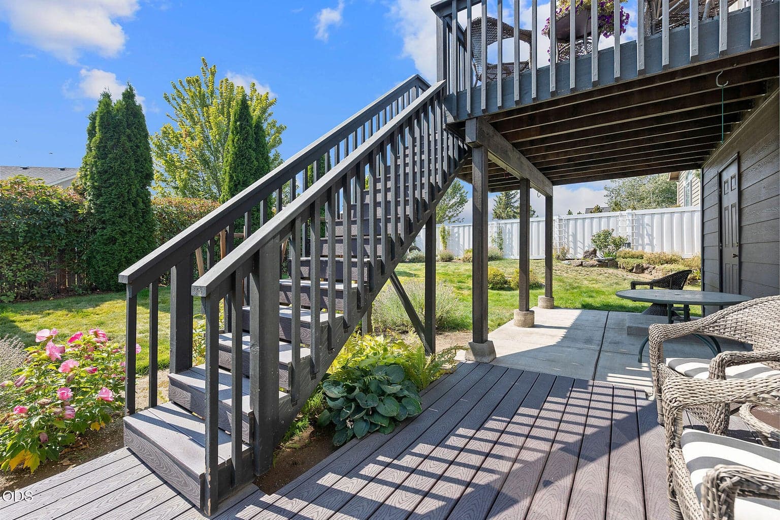 Photo of 2350 SW Indian Avenue 22 of 35