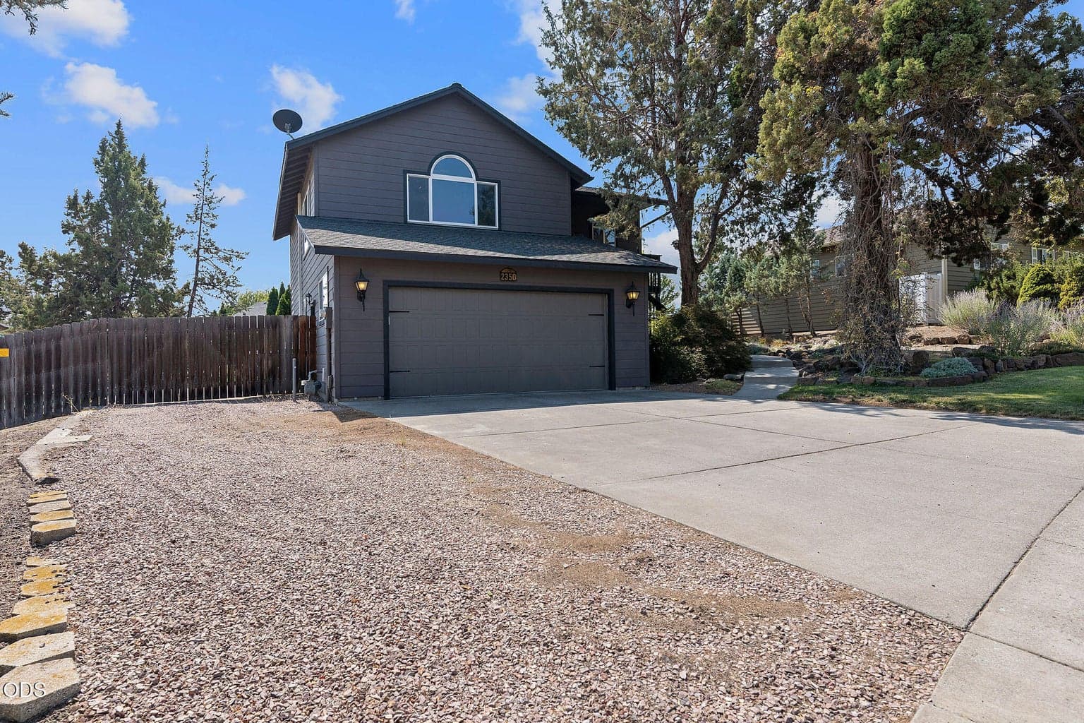 Photo of 2350 SW Indian Avenue 28 of 35