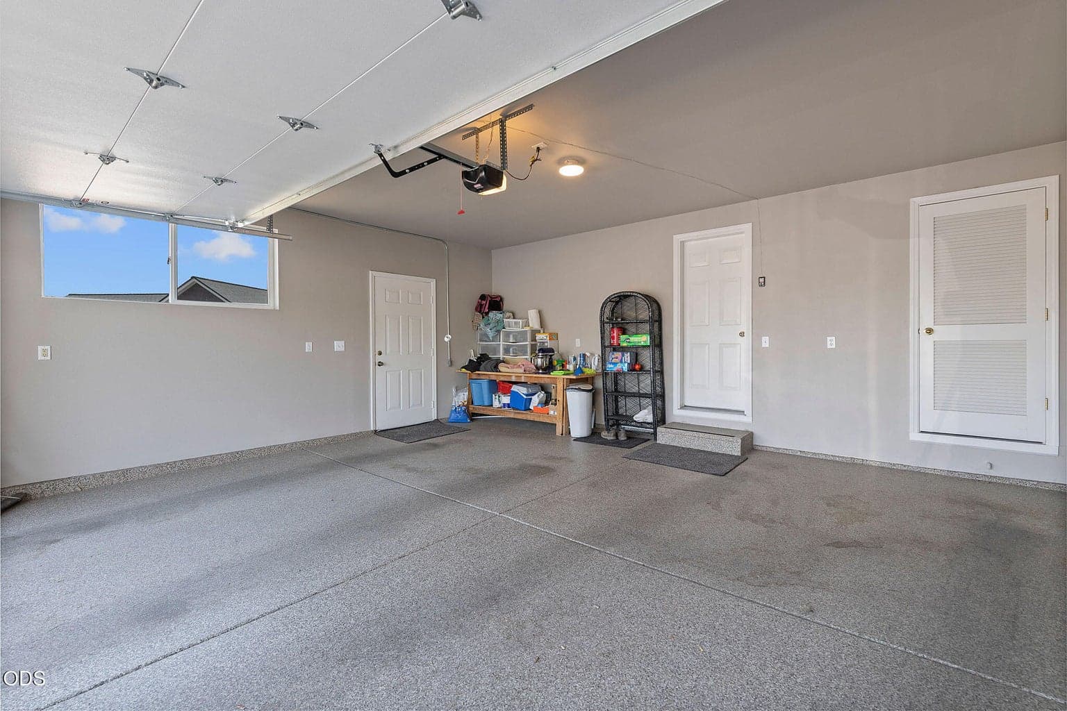 Photo of 2350 SW Indian Avenue 29 of 35