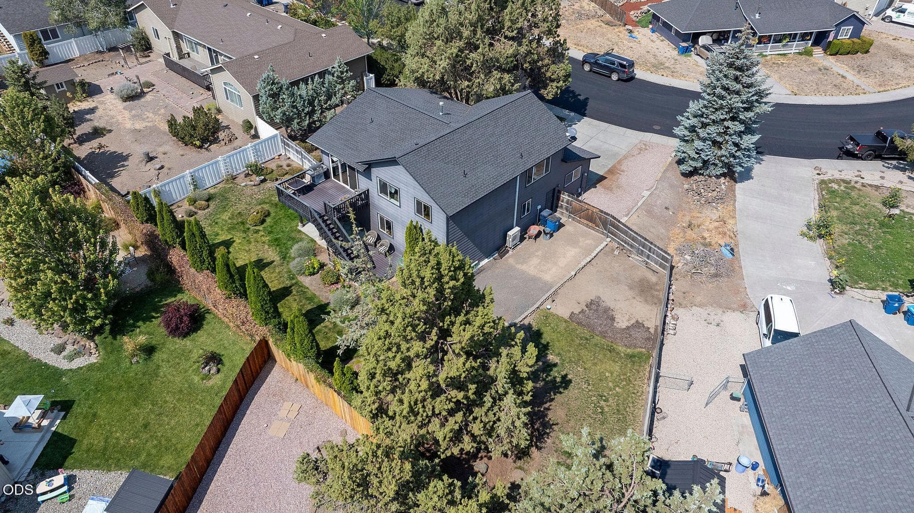 Photo of 2350 SW Indian Avenue 33 of 35