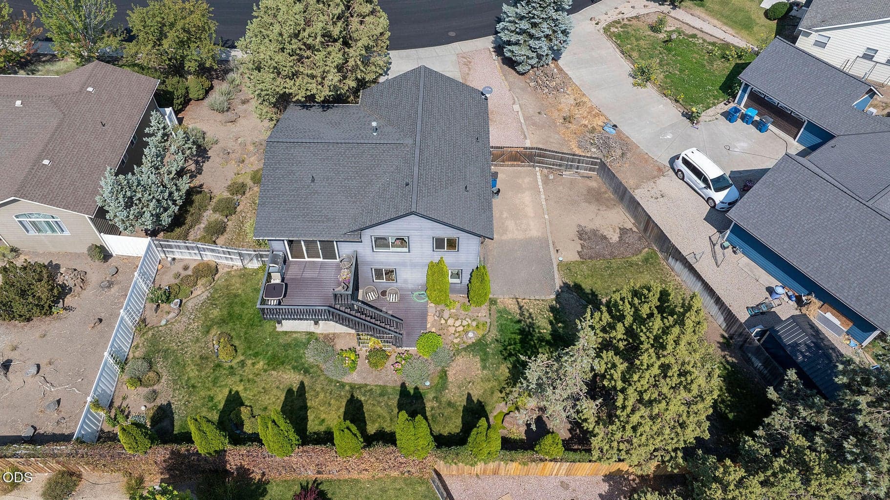 Photo of 2350 SW Indian Avenue 34 of 35