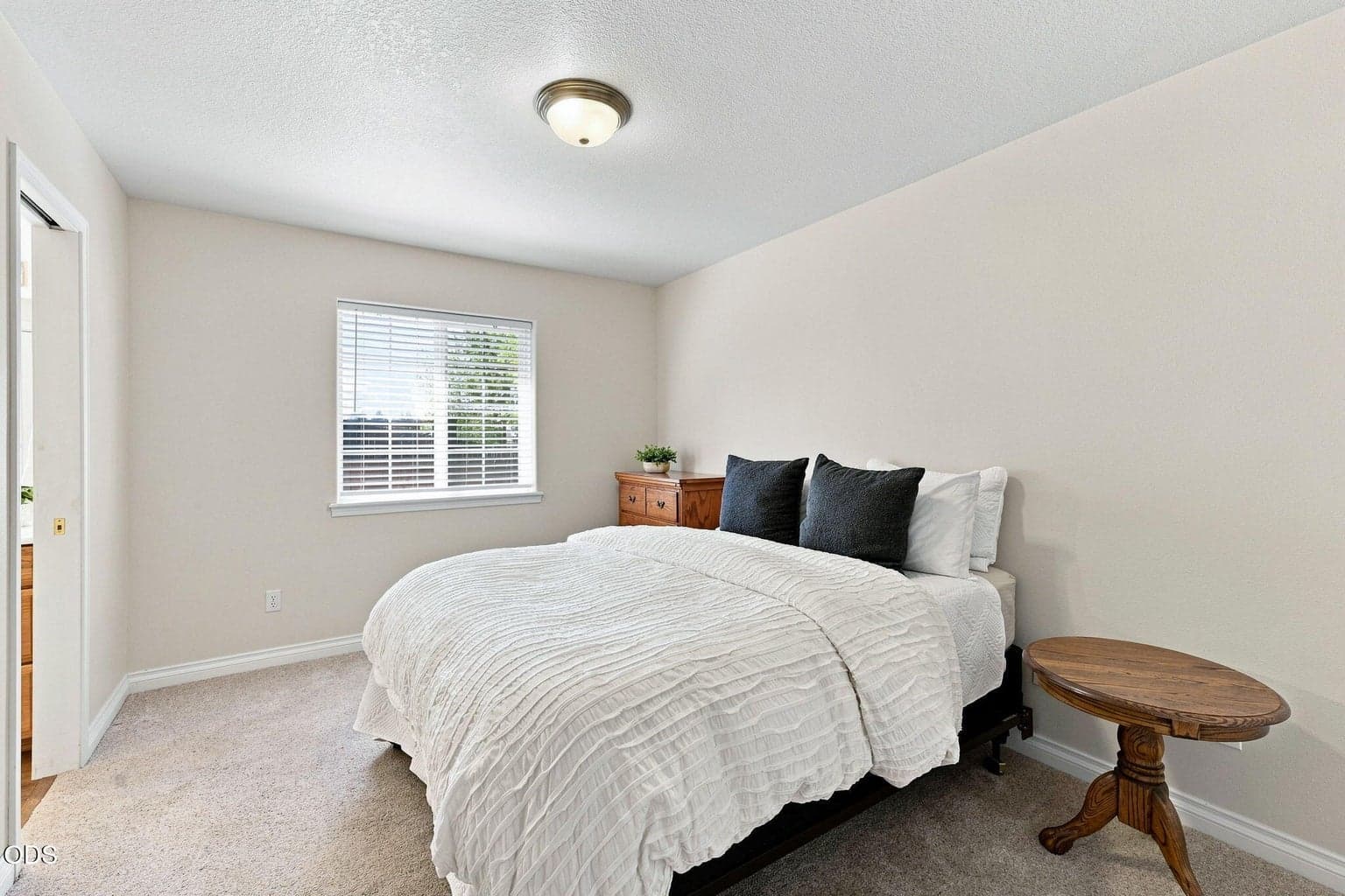 Guest Suite