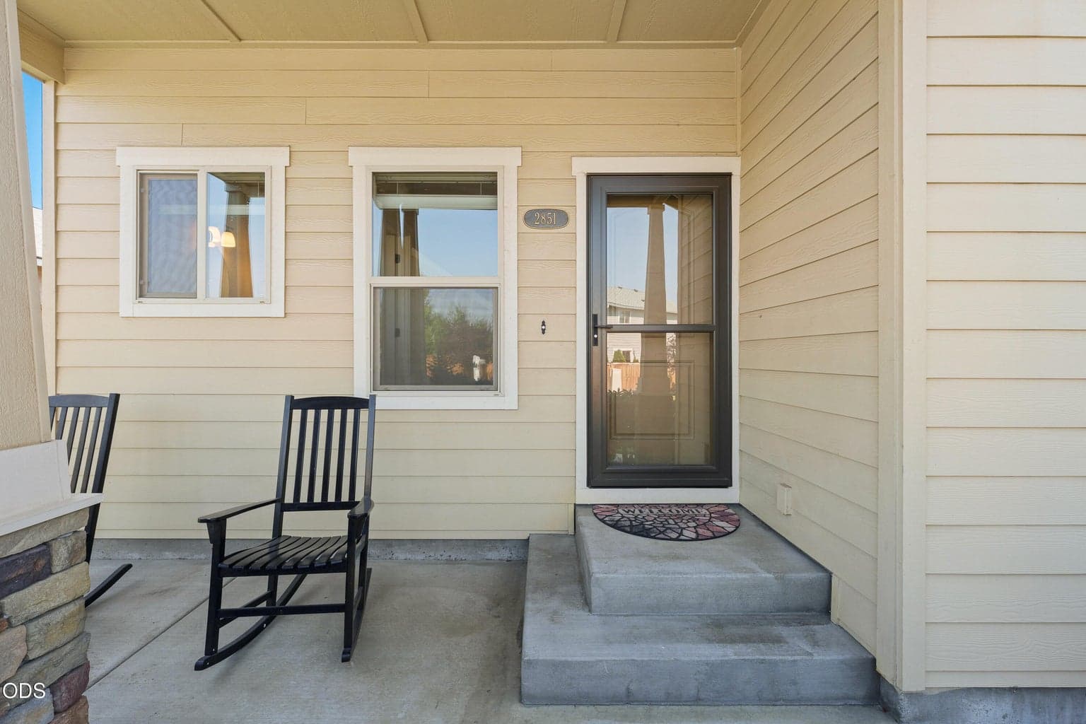 Photo of 2851 NE Hope Drive 2 of 49