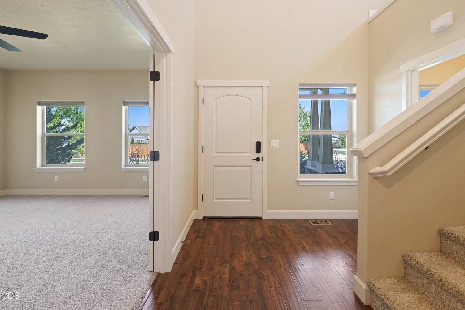 Photo of 2851 NE Hope Drive 5 of 49