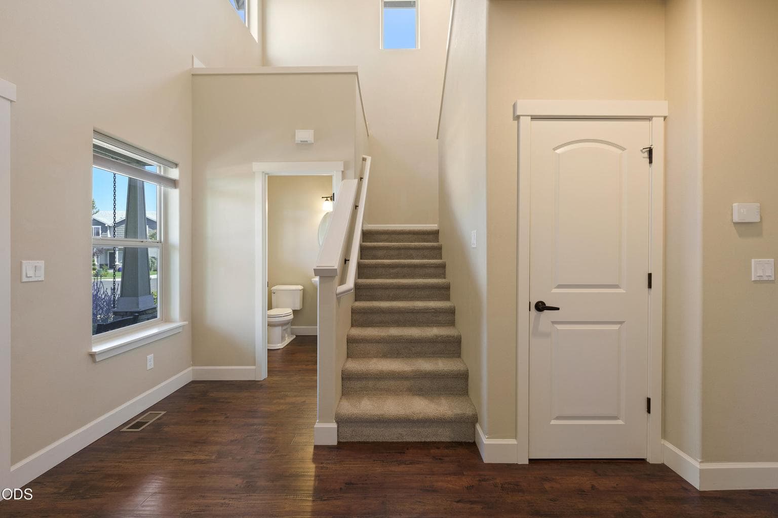 Photo of 2851 NE Hope Drive 16 of 49