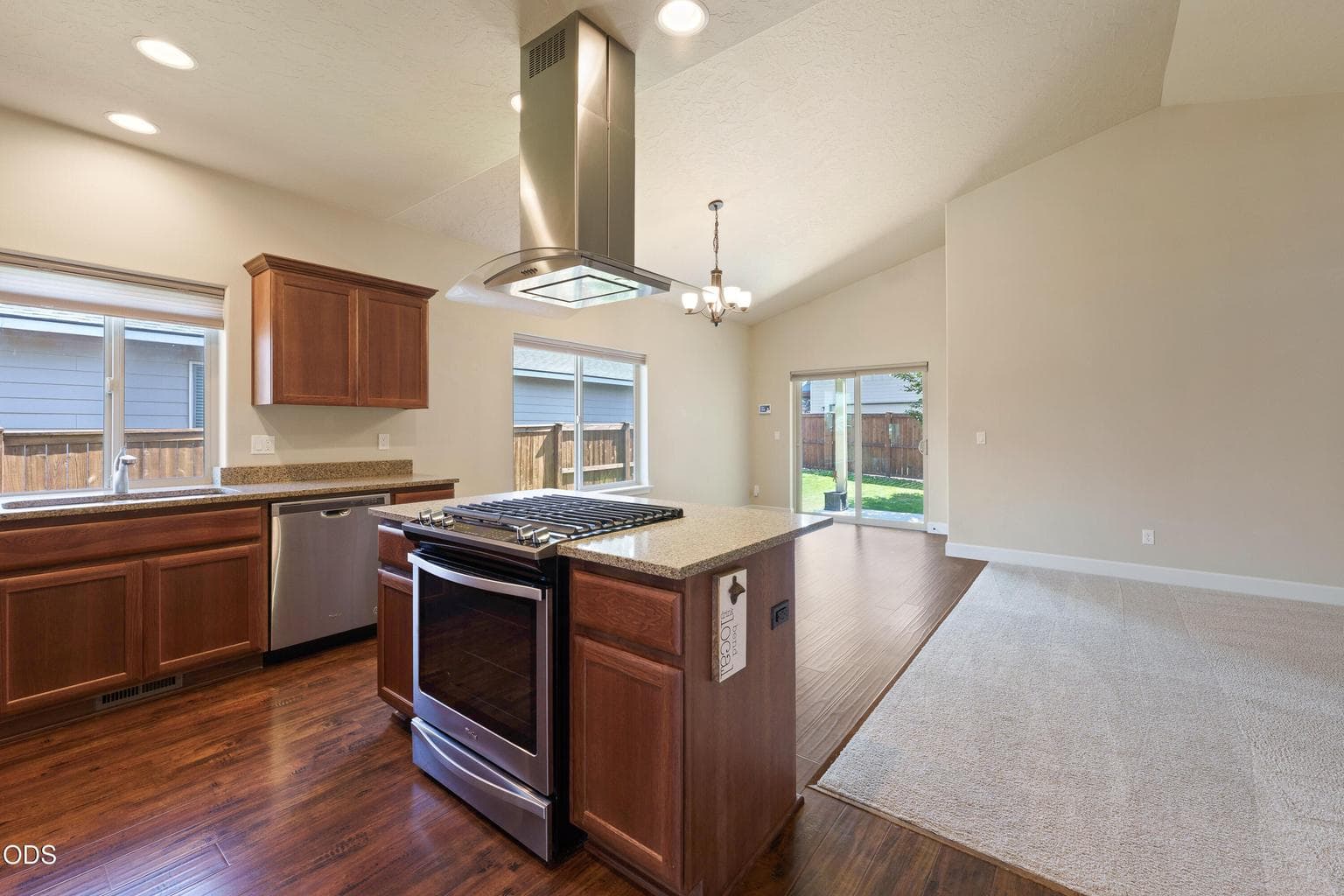 Photo of 2851 NE Hope Drive 17 of 49