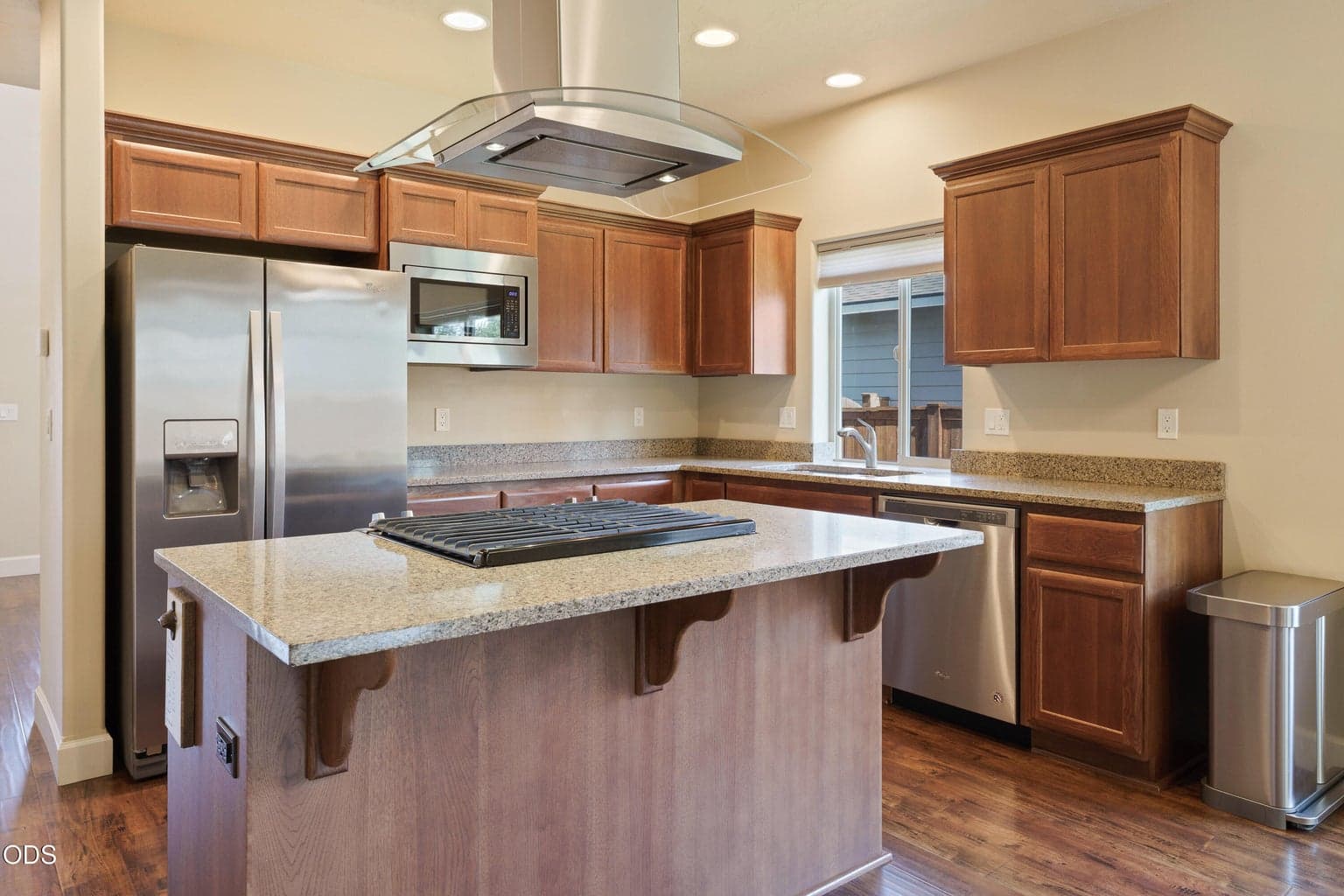Photo of 2851 NE Hope Drive 20 of 49