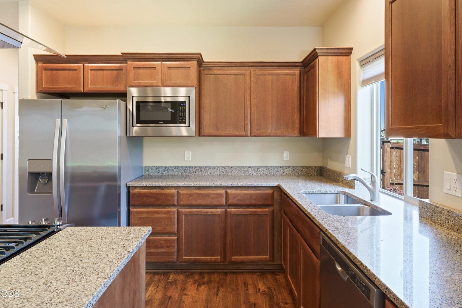 Photo of 2851 NE Hope Drive 22 of 49