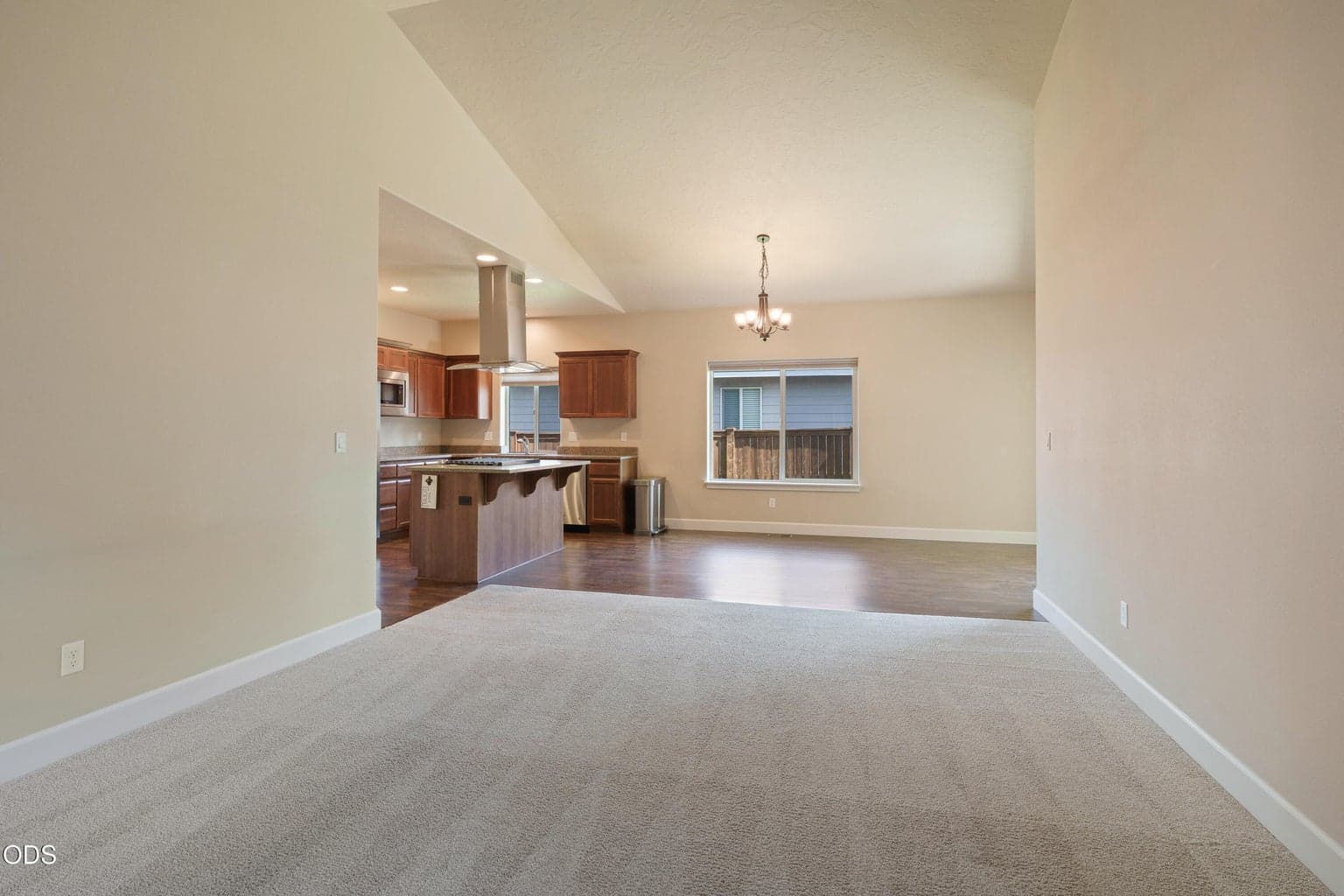 Photo of 2851 NE Hope Drive 26 of 49