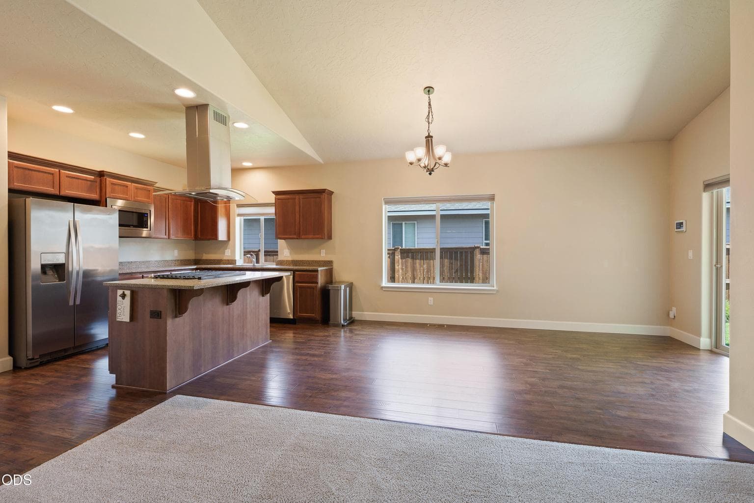 Photo of 2851 NE Hope Drive 28 of 49