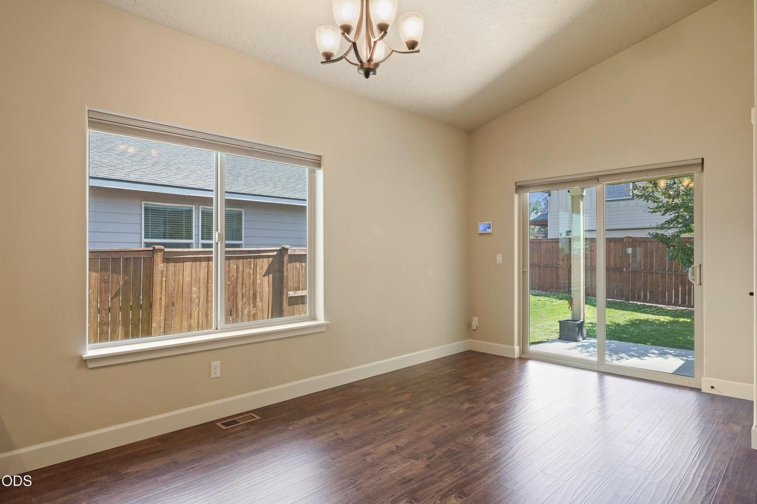 Photo of 2851 NE Hope Drive 29 of 49