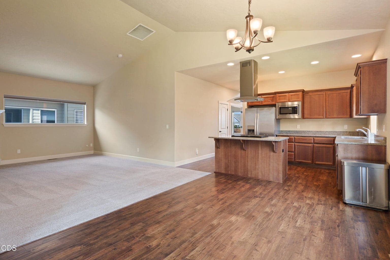 Photo of 2851 NE Hope Drive 31 of 49
