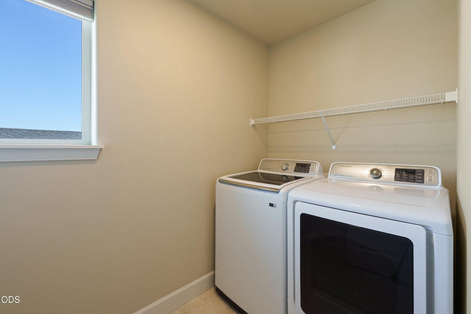 Photo of 2851 NE Hope Drive 39 of 49