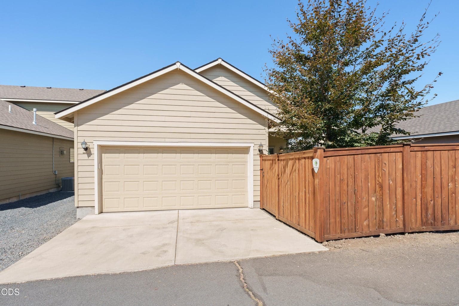 Photo of 2851 NE Hope Drive 41 of 49