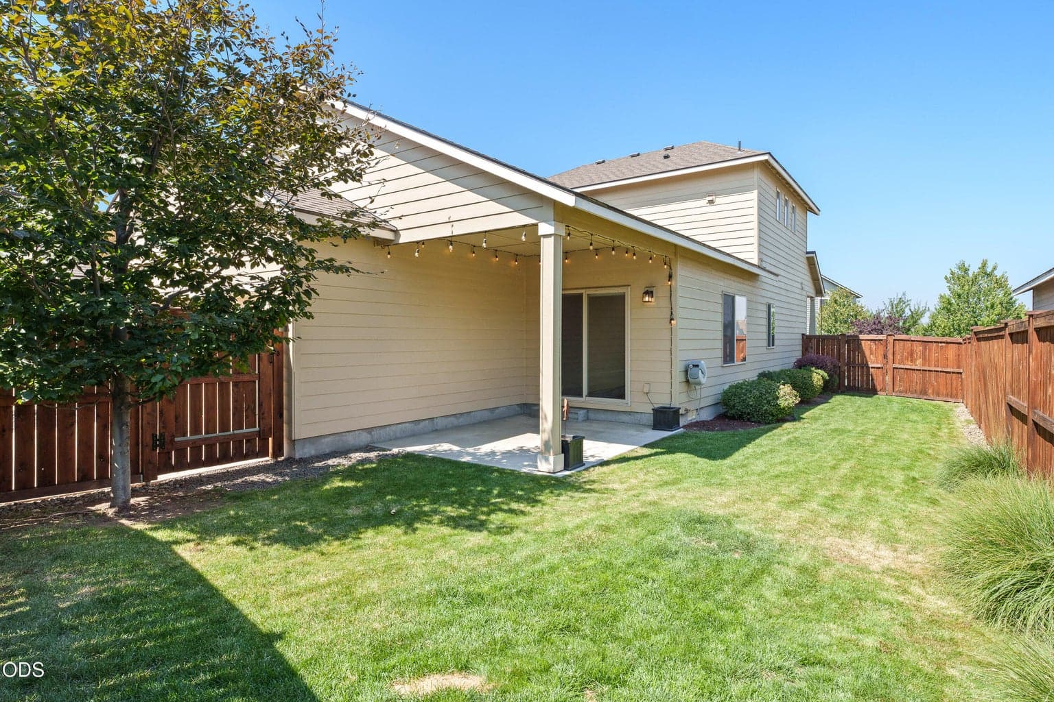 Photo of 2851 NE Hope Drive 42 of 49