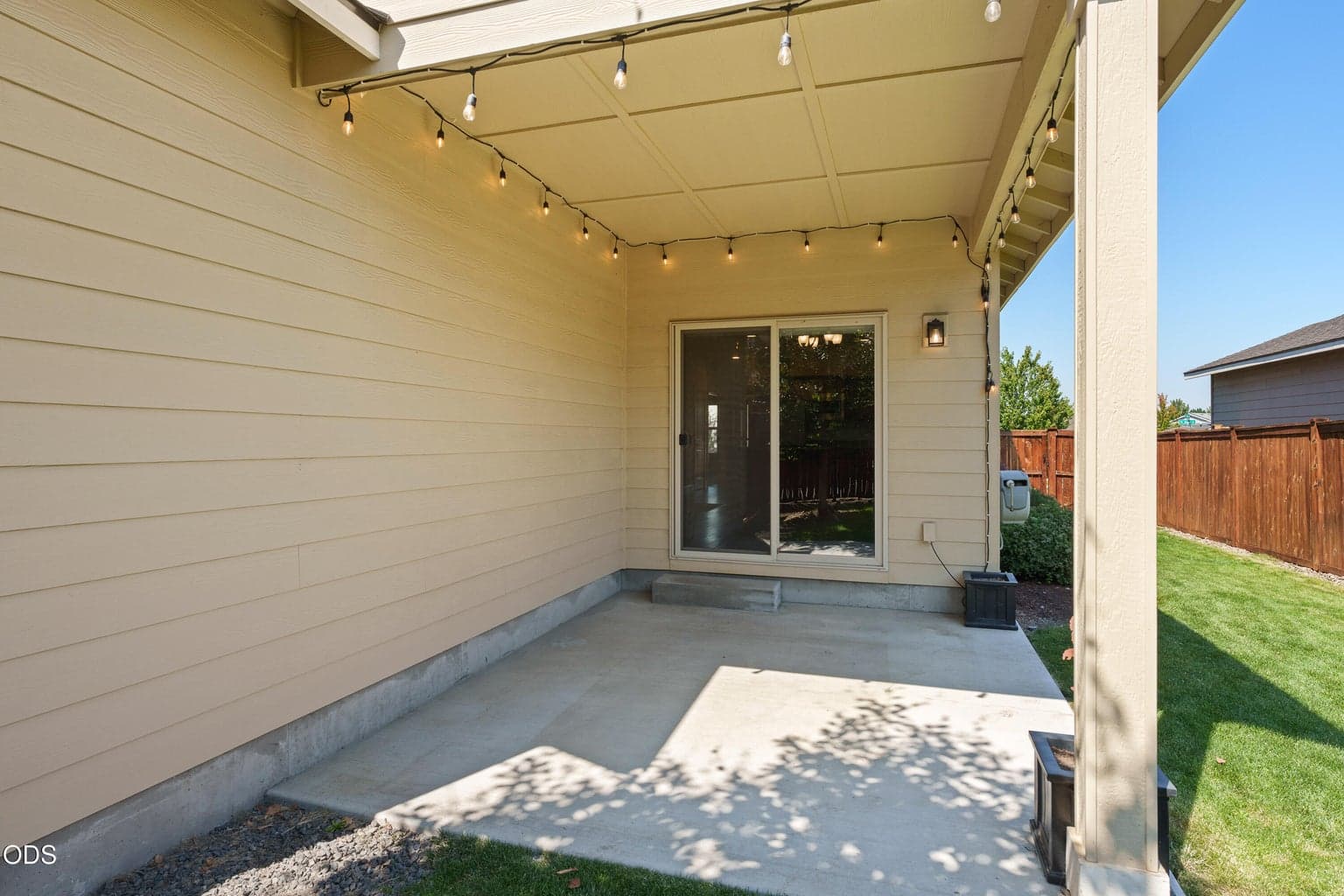 Photo of 2851 NE Hope Drive 43 of 49