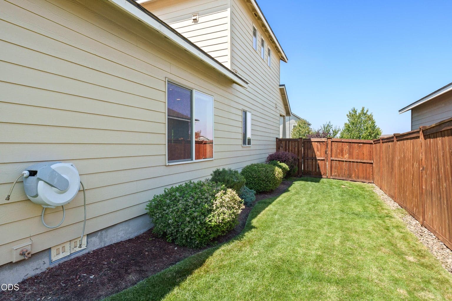 Photo of 2851 NE Hope Drive 45 of 49