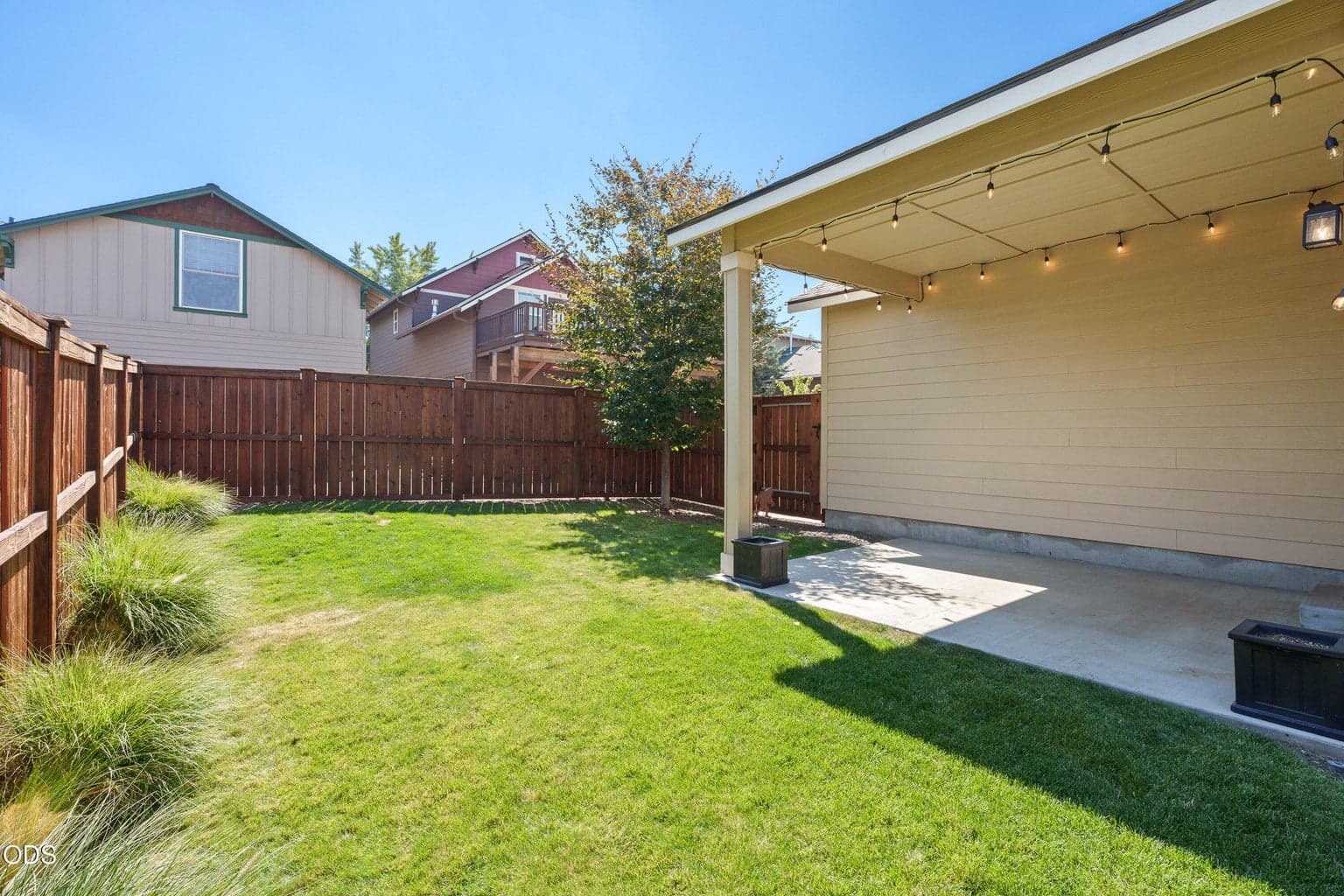 Photo of 2851 NE Hope Drive 46 of 49
