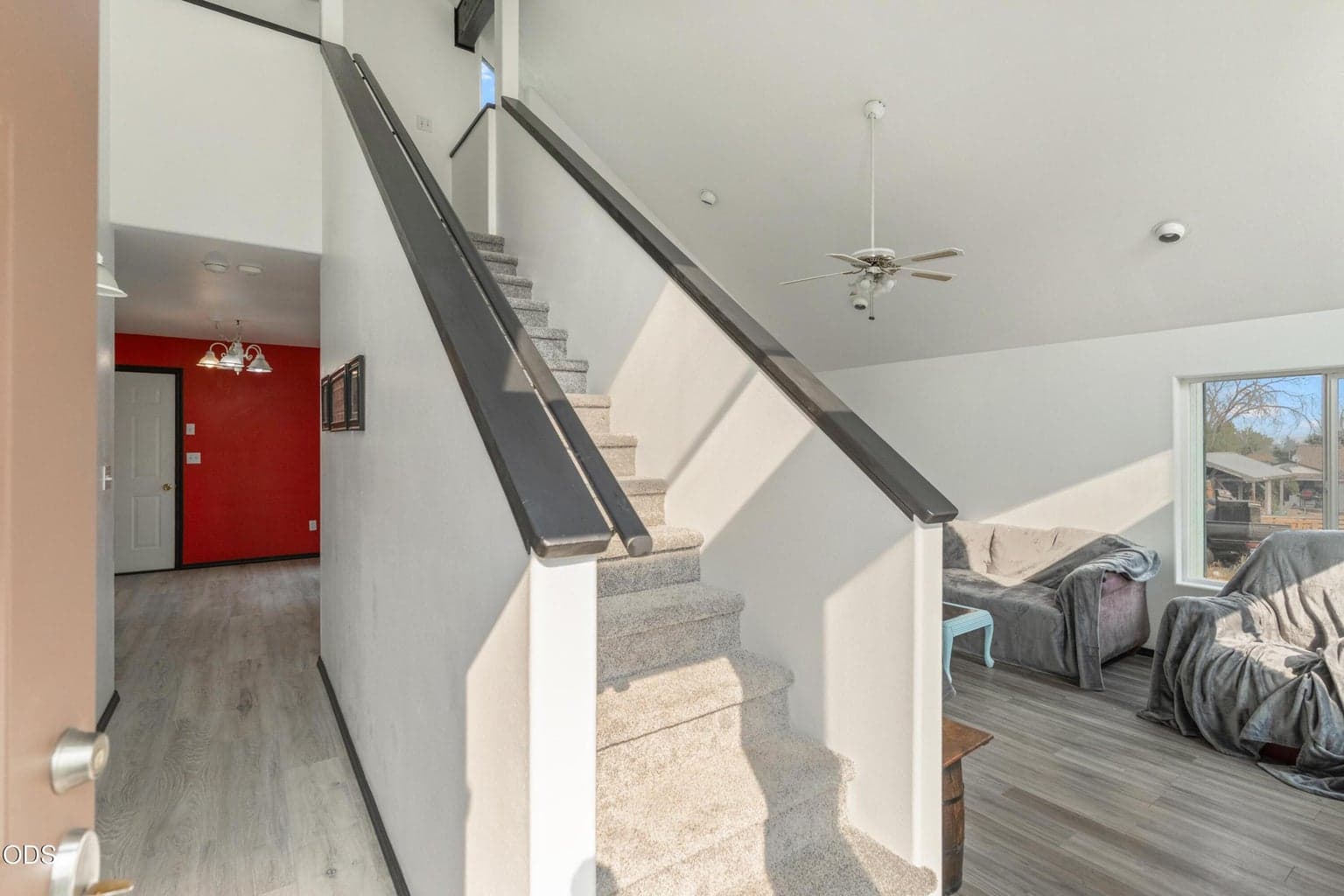 Photo of 1444 SW Marie Street 4 of 25