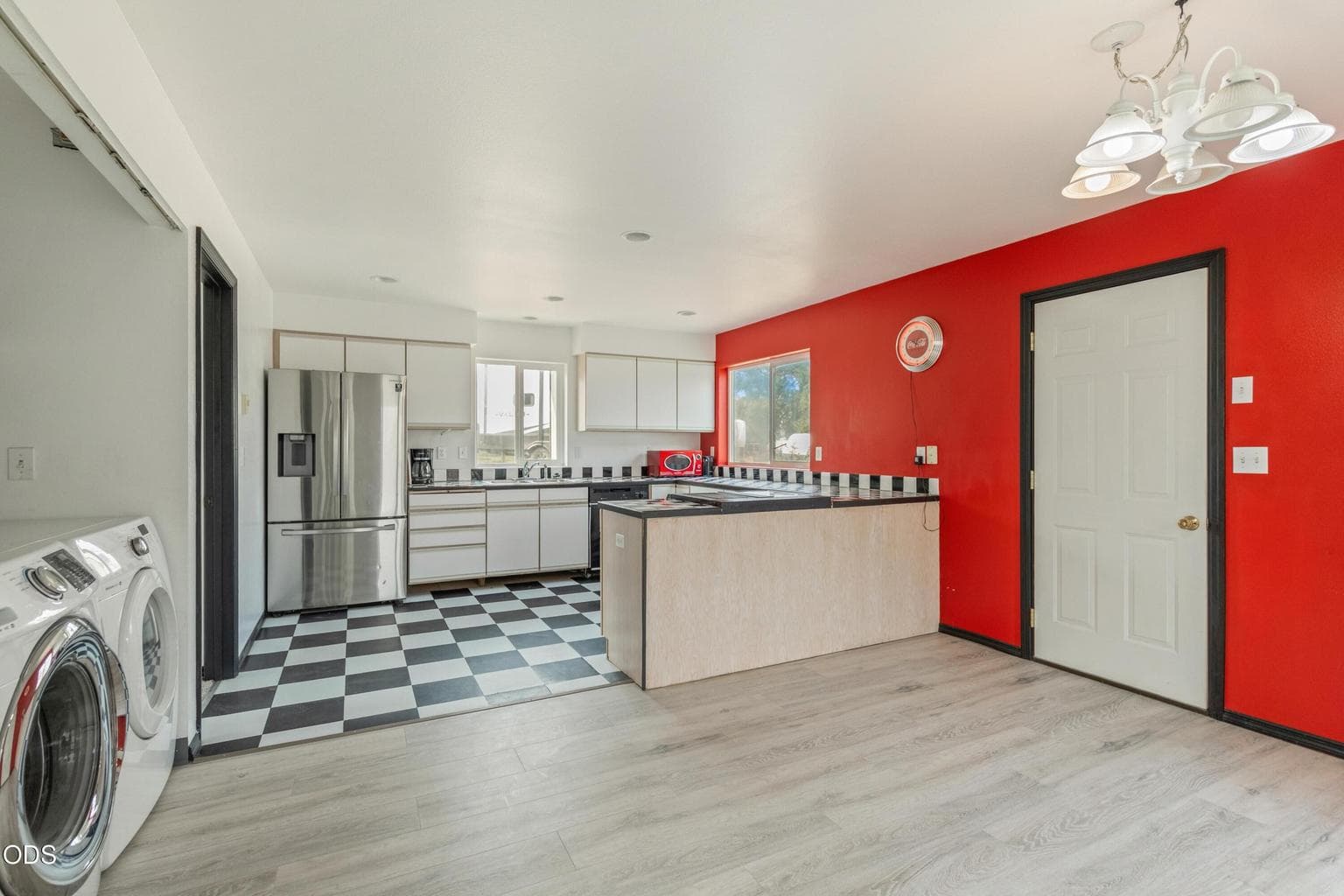 Photo of 1444 SW Marie Street 7 of 25