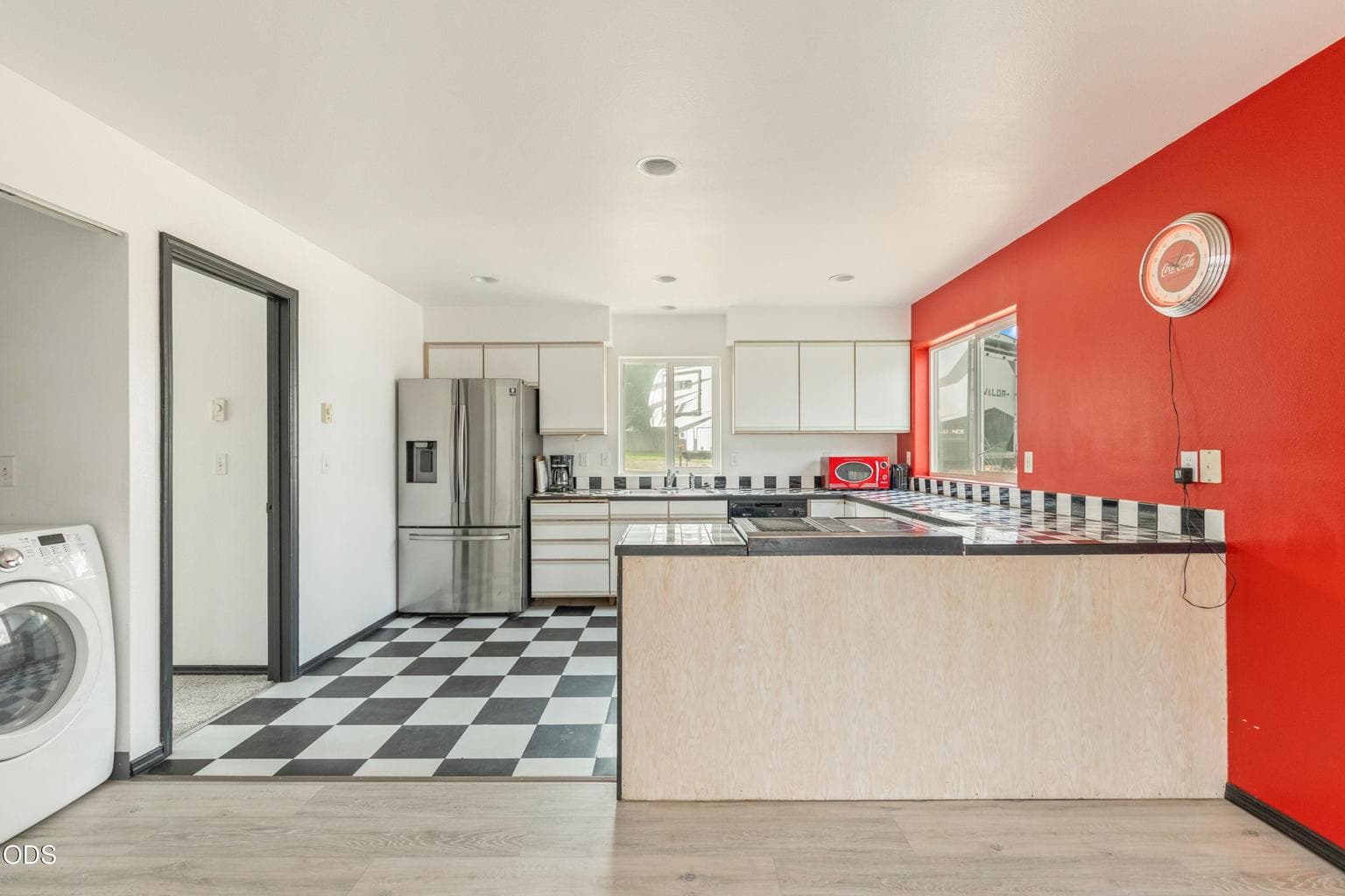Photo of 1444 SW Marie Street 8 of 25