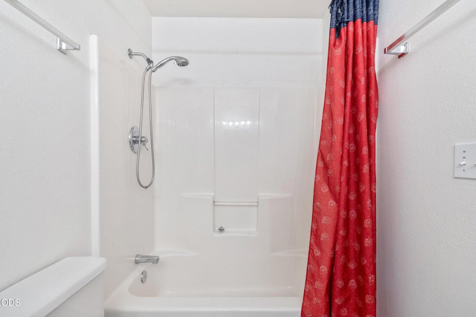 Photo of 1444 SW Marie Street 15 of 25
