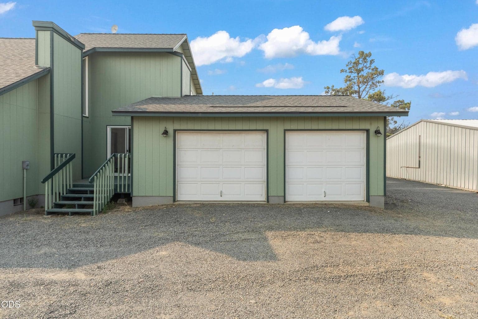 Photo of 1444 SW Marie Street 17 of 25