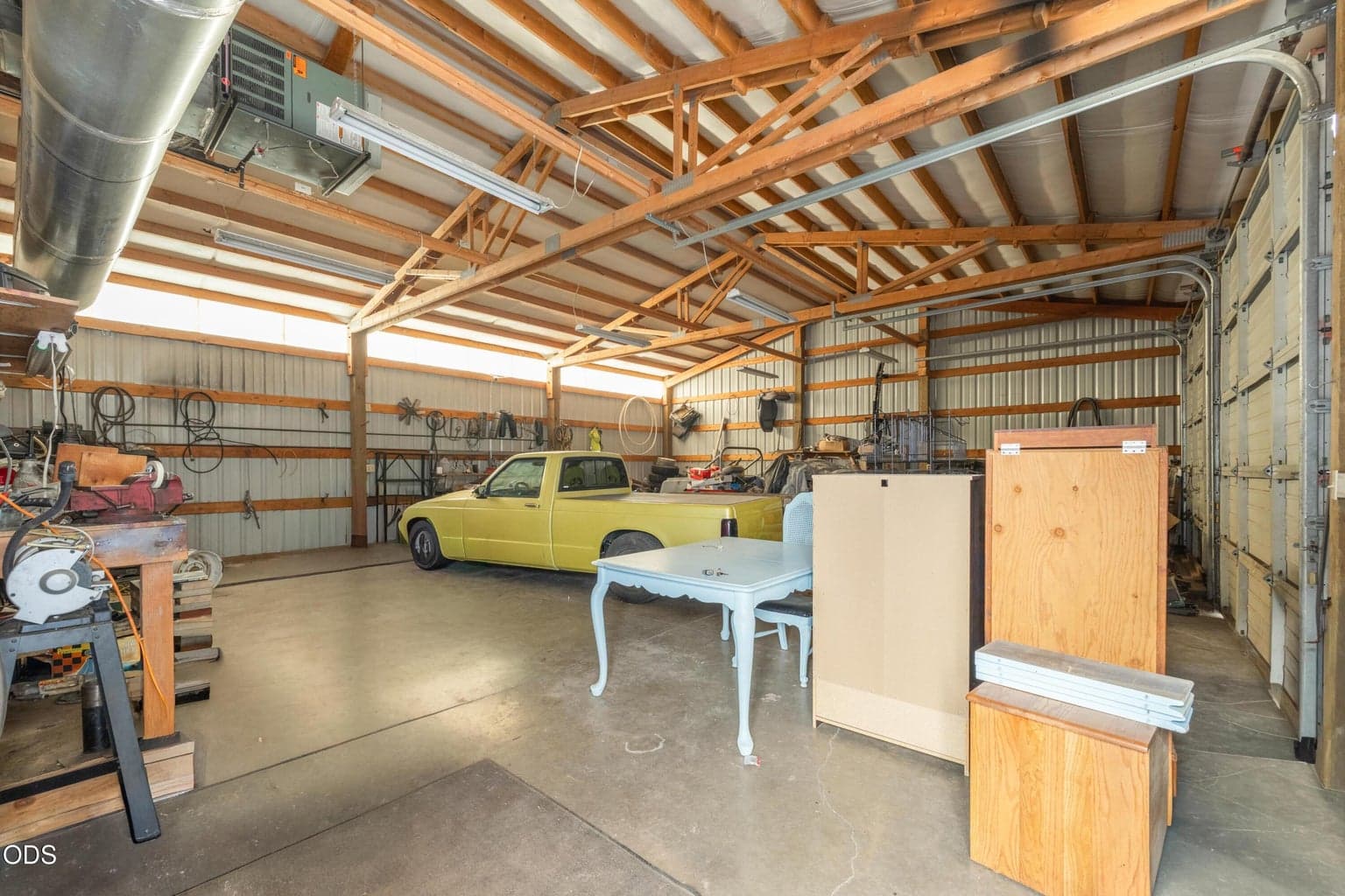 Photo of 1444 SW Marie Street 19 of 25