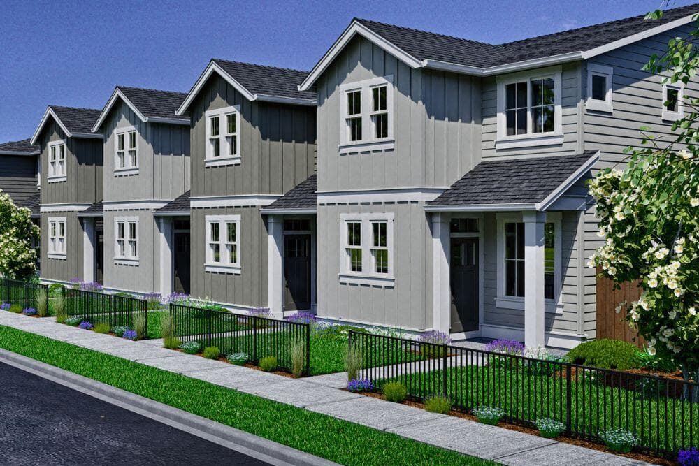 Photo of 20740 SE Scout Place 1 of 14