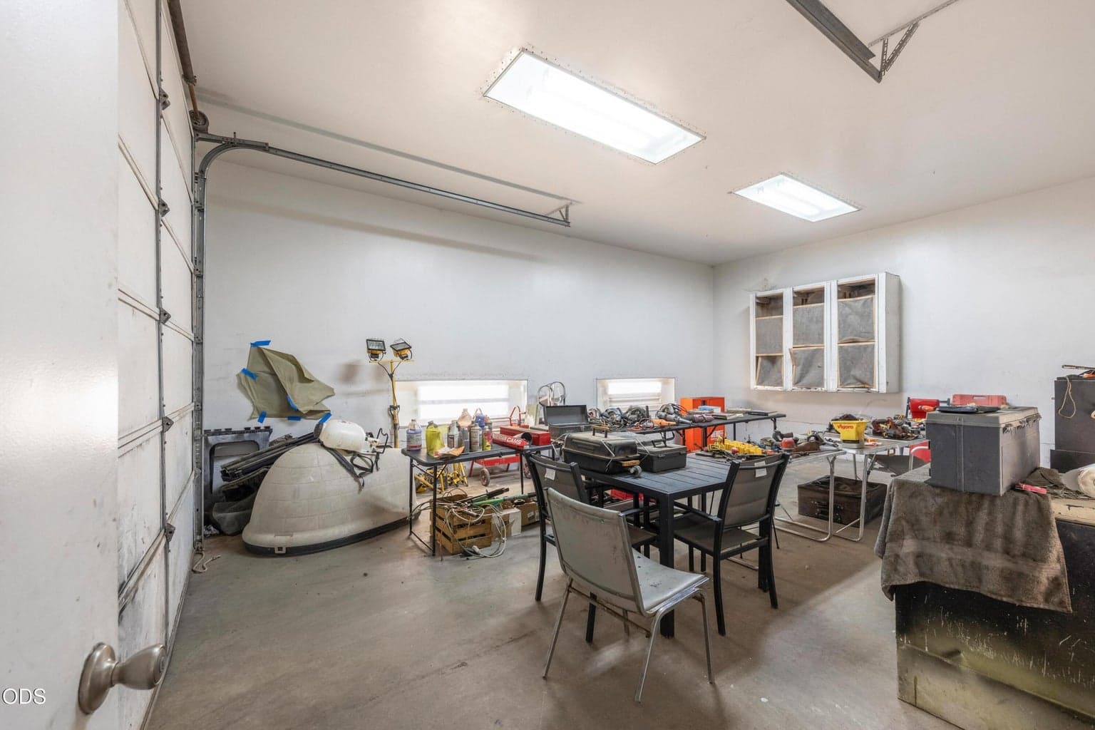 Photo of 1444 SW Marie Street 21 of 25