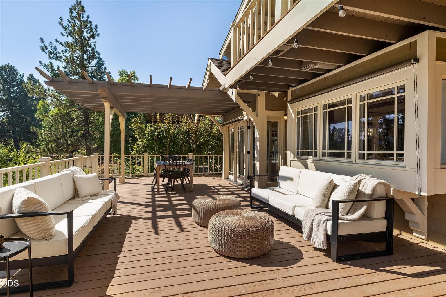 Photo of 1964 NW 1st Street 17 of 58