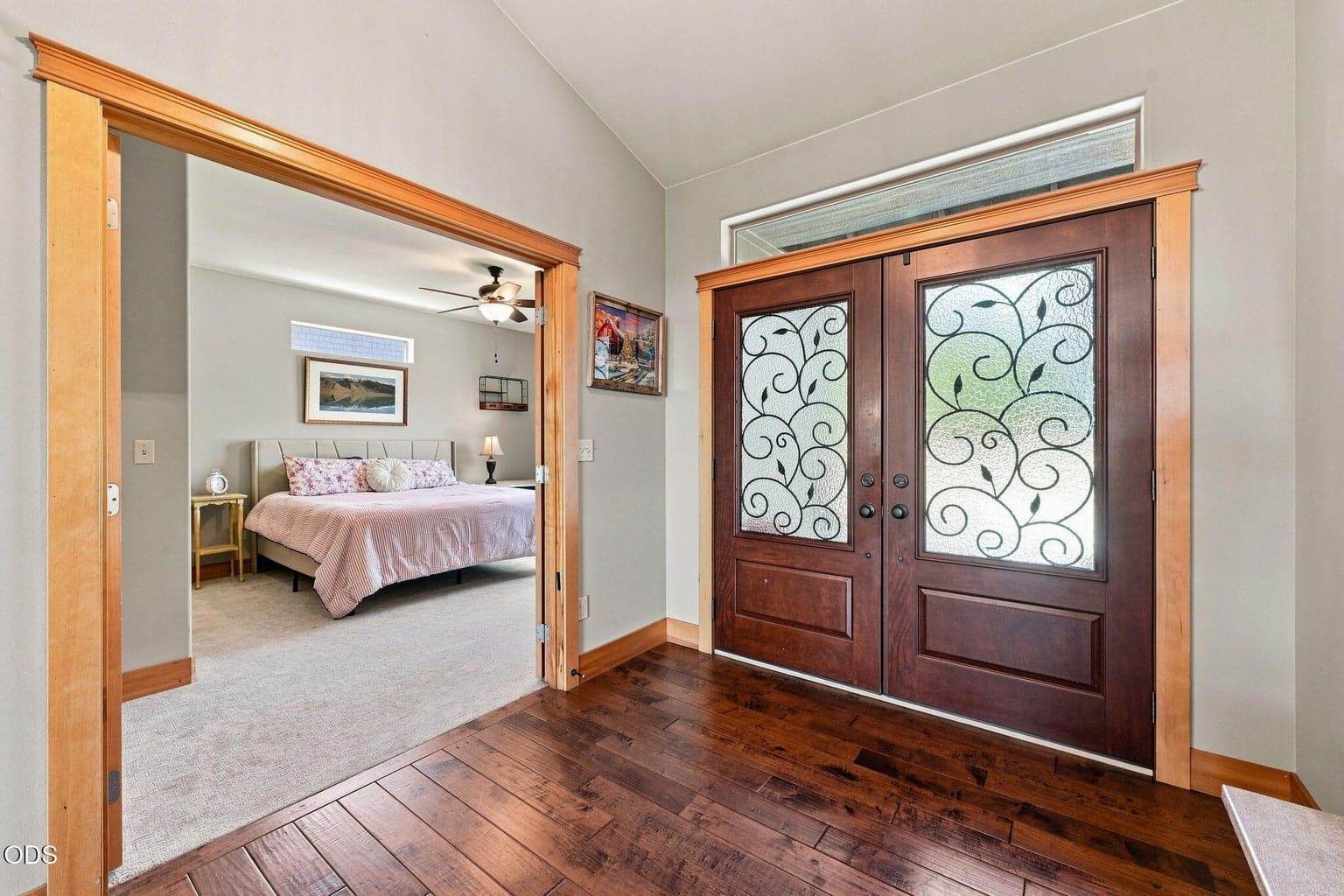 Photo of 1890 Murrelet Drive 5 of 45