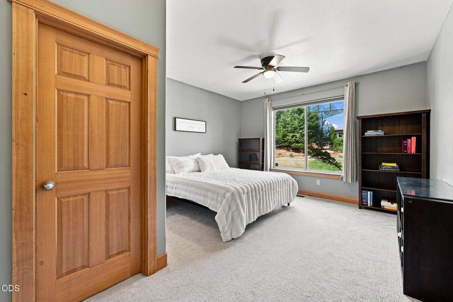 Photo of 1890 Murrelet Drive 21 of 45