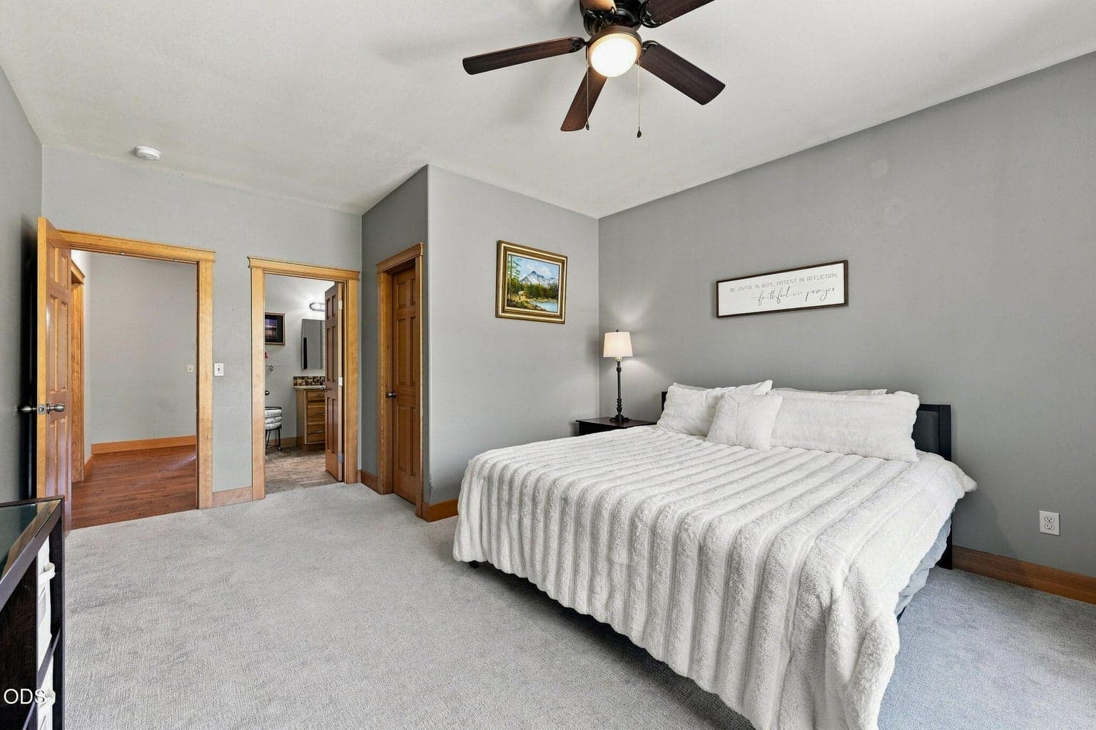 Photo of 1890 Murrelet Drive 22 of 45