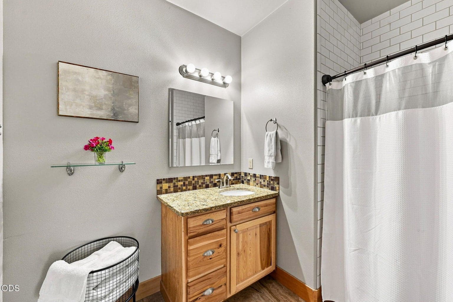 Photo of 1890 Murrelet Drive 23 of 45