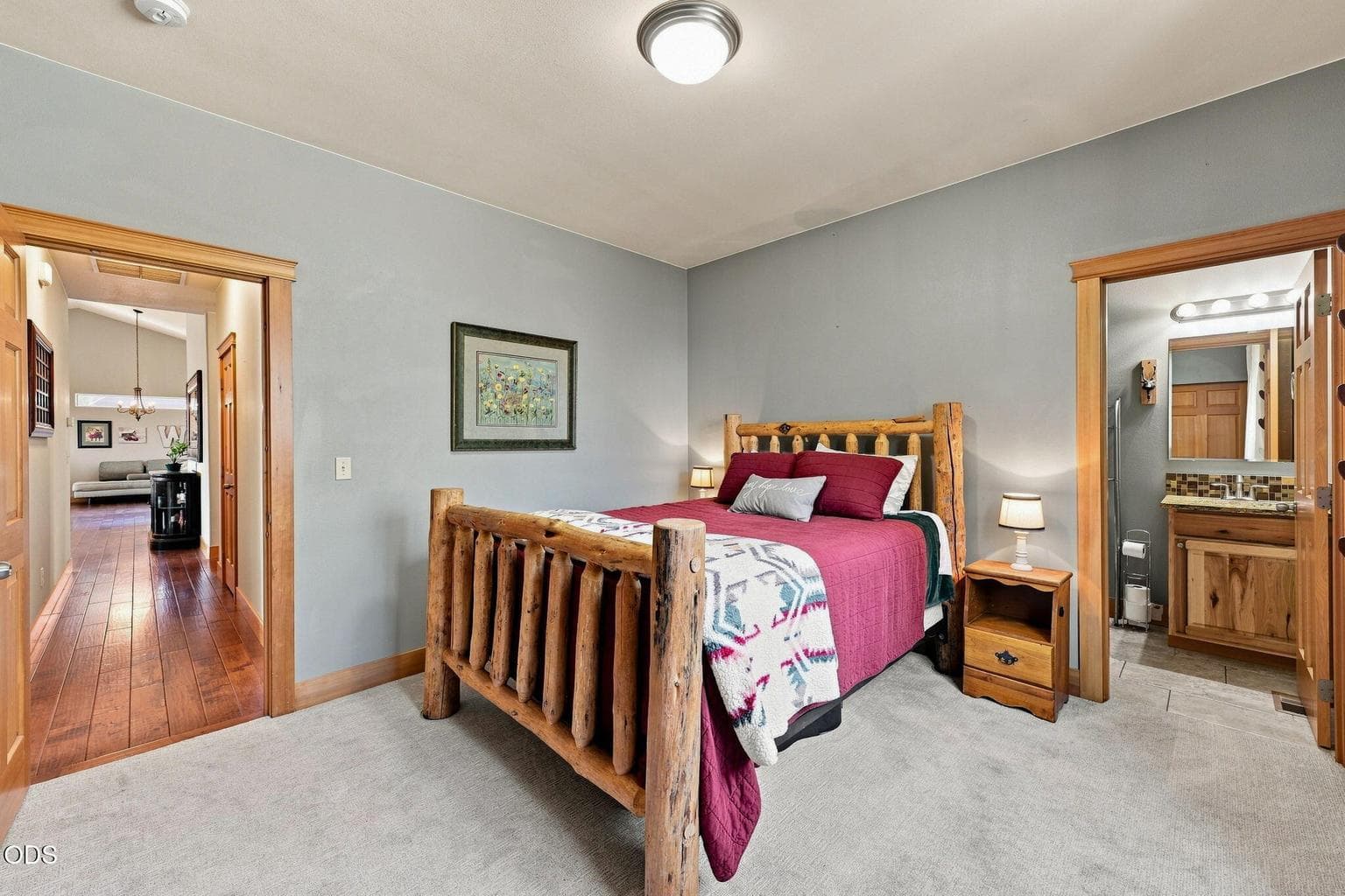 Photo of 1890 Murrelet Drive 26 of 45