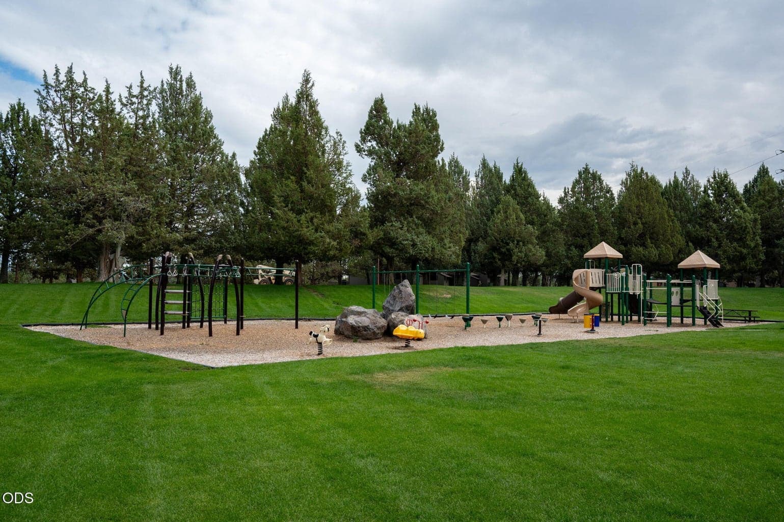 Photo of 1890 Murrelet Drive 42 of 45