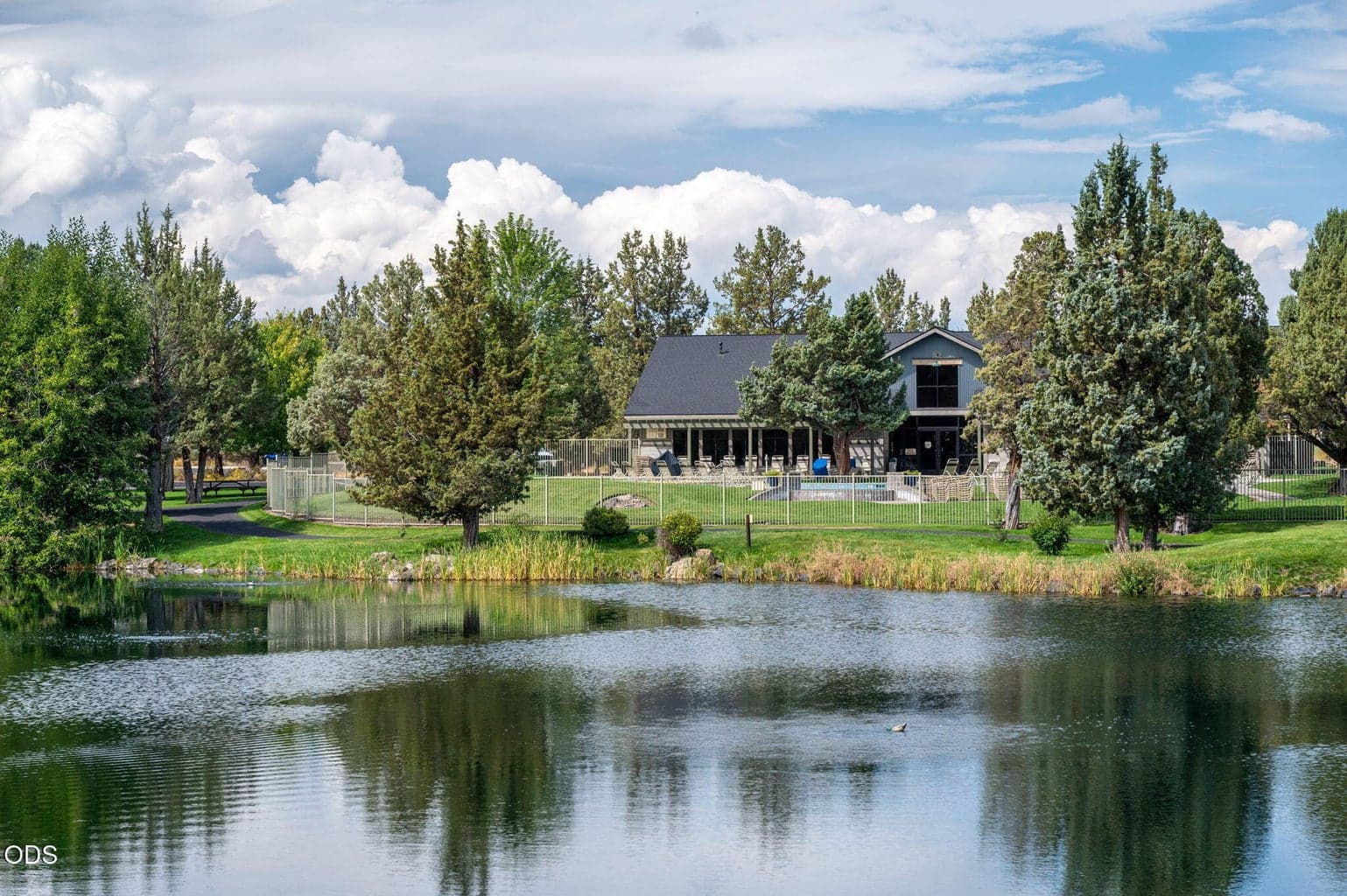 Photo of 1890 Murrelet Drive 44 of 45