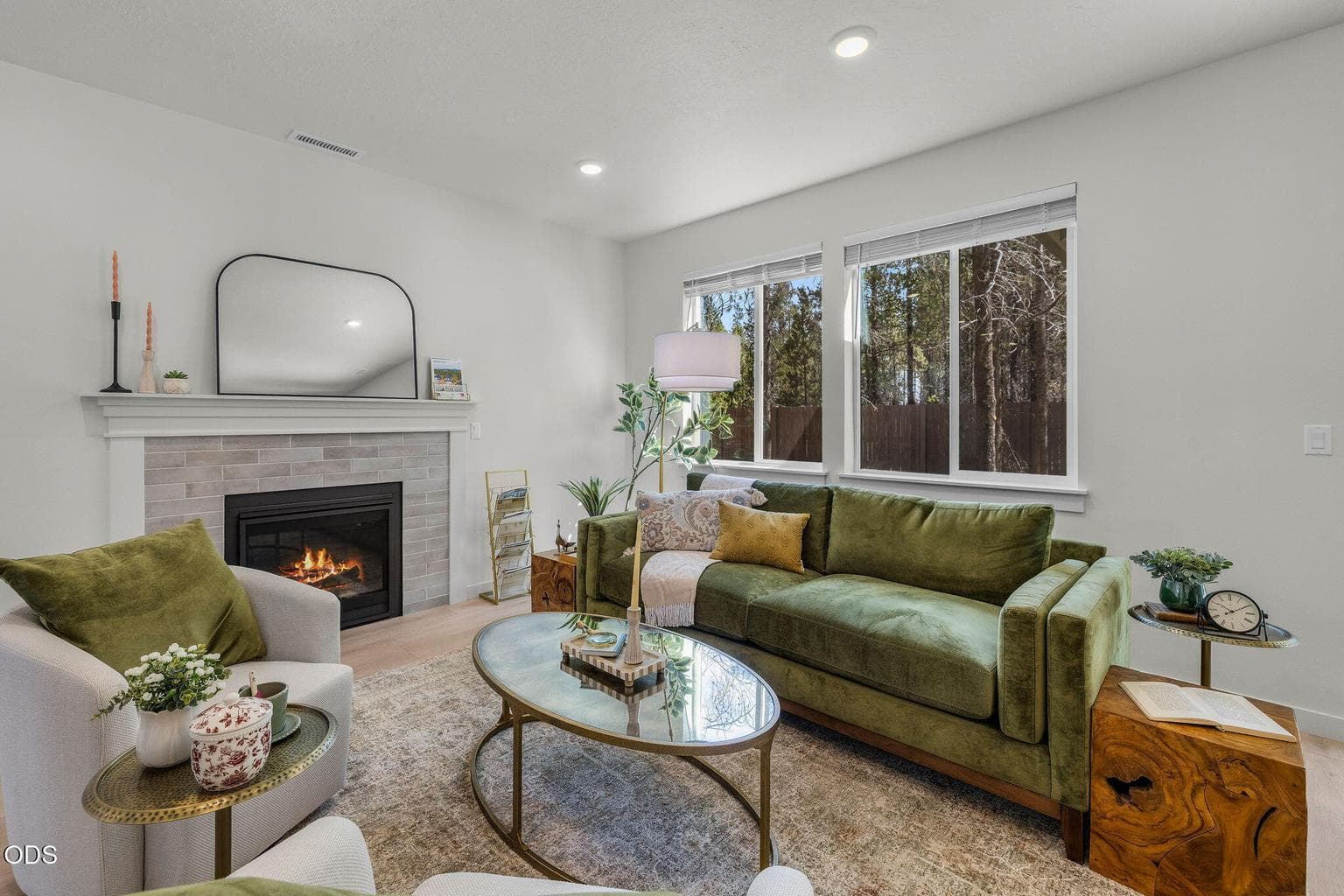 Photo of 16682 Neil Court 13 of 68