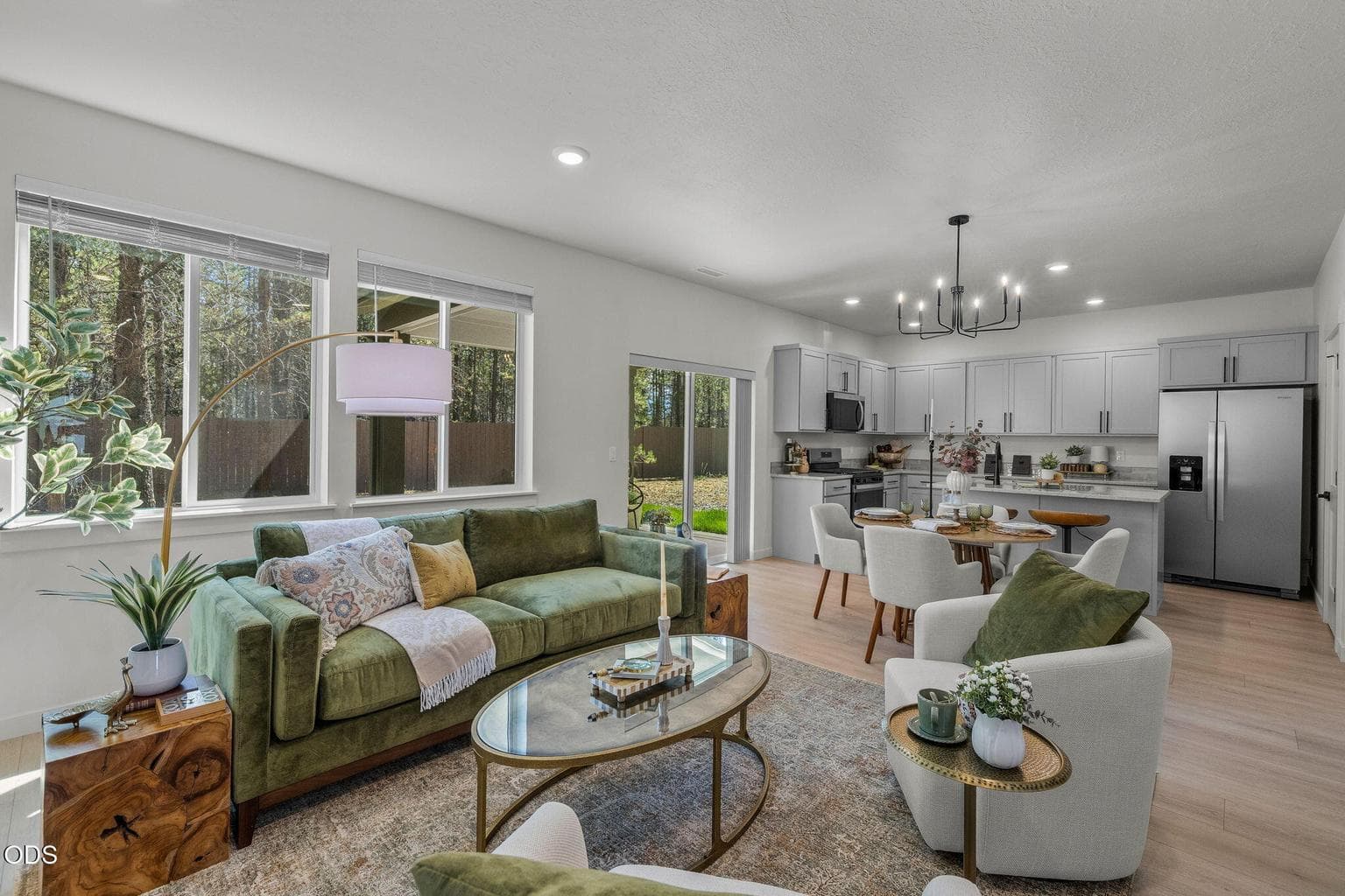 Photo of 16682 Neil Court 3 of 68