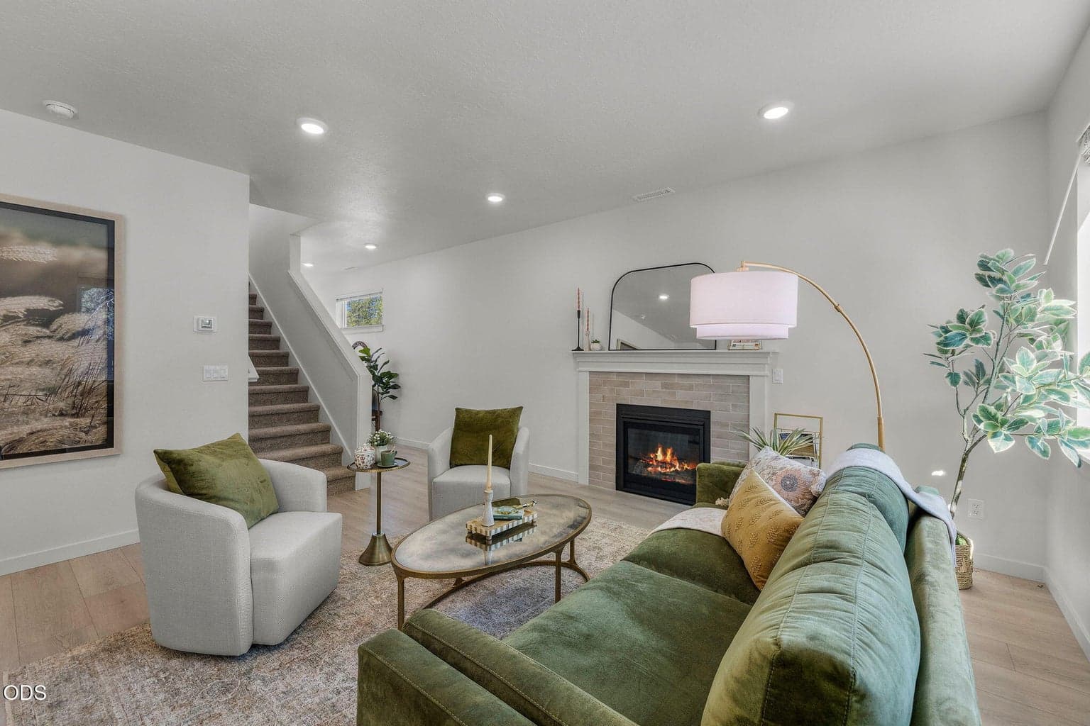 Photo of 16682 Neil Court 15 of 68