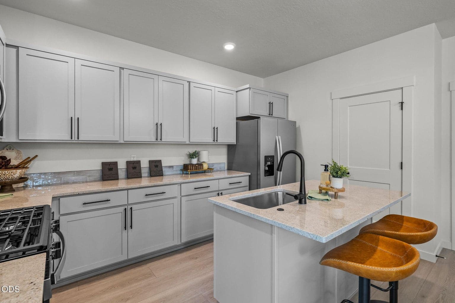 Photo of 16682 Neil Court 19 of 68