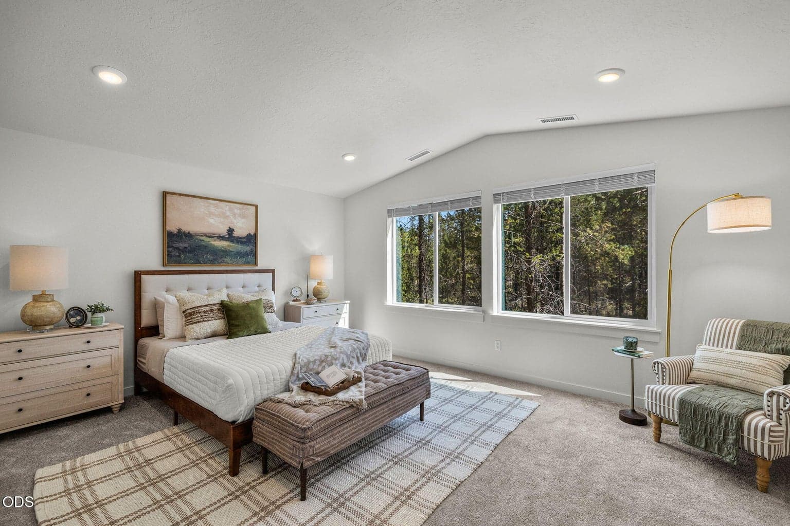 Photo of 16682 Neil Court 27 of 68