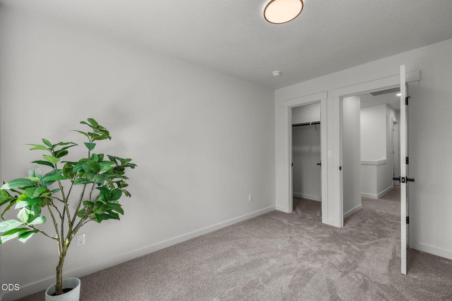 Photo of 16682 Neil Court 38 of 68