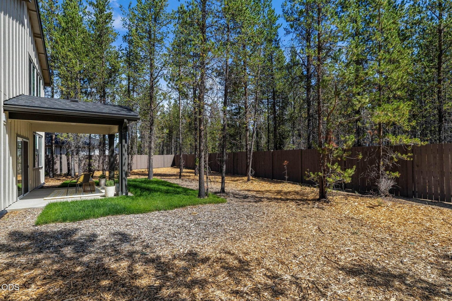 Photo of 16682 Neil Court 45 of 68